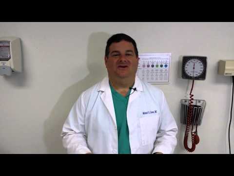 Pregnancy by Weeks - Week 32