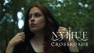 Crossroads - Nymue