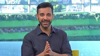 Miniatura do vídeo