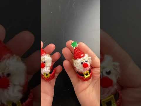 10 Homemade Christmas Gift Ideas for Neighbors Using Lindt Lindor Chocolate