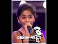 Thanga Maari Song Status Dhanush And Praniti Whatsapp Status Download