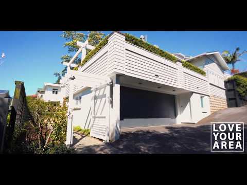 69 Benson Road, Remuera