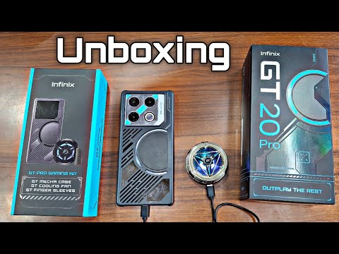 Video