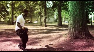 Akon -  Used To Know (Remix) feat Gotye {{#OfficialDanceVideo}} #WeReBaKK [HD]