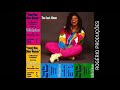 Millie Jackson - Taking my life back
