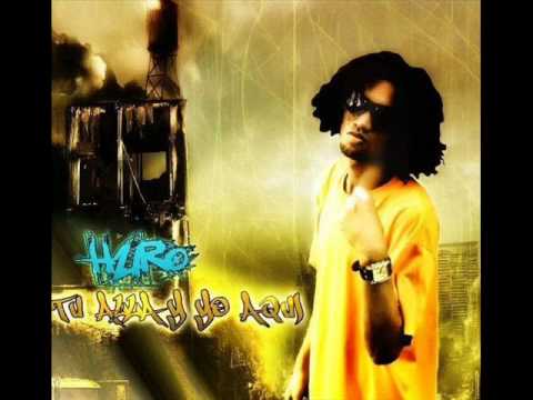 Huro ft ane rap D blow to el mundo save,,,,,hip hop dominicano...