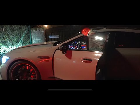 Alikoç'un Mezuniyet Balosu Fragman 🧑🏼‍🎓