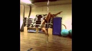 ►La pluie (Al.Hy) - COVER◄