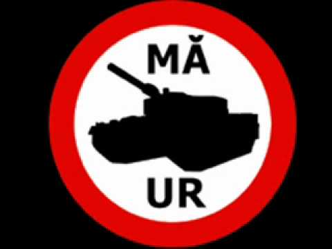 Liviu Baboi Iar sparg 2 mii