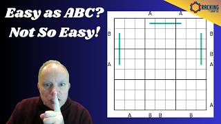 Not as Simple as ABC