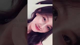 Download lagu Bapak kan ga kalah ganteng #masukberanda#masukberandayoutube#cewekcantik#fypシ#fypシ゚viral mp3