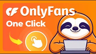 How to bulk download Onlyfans videos with one click