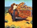Southern Pacific - A Girl Like Emmylou 