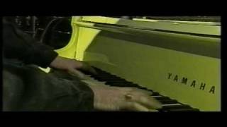 Rick Wakeman & Mario Fasciano