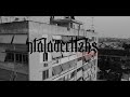DIFF DALAVERITZHS Official Music Video