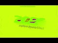 Acer Logo In Edcly Chorded