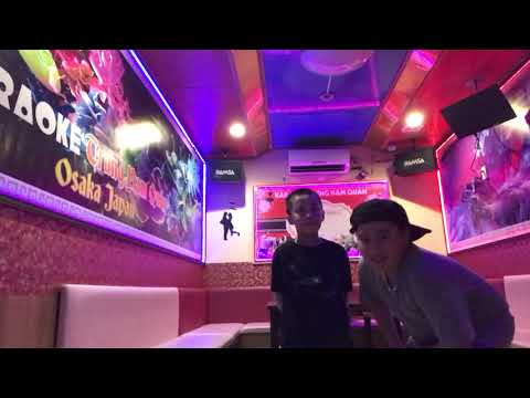 No more dream 踊ってみた