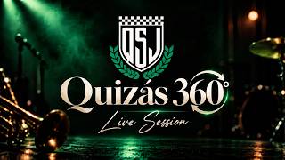 Video de Quito Ska Jazz