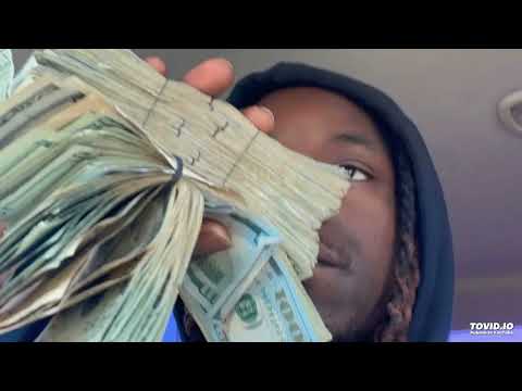 Zae Money x Knytt - Aye