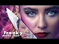 Freaky (2020) Deaths Count