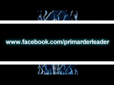 C-Jay feat. Pr!MaR & JayBee - Verstell dich nicht (prod. Creepabeats)