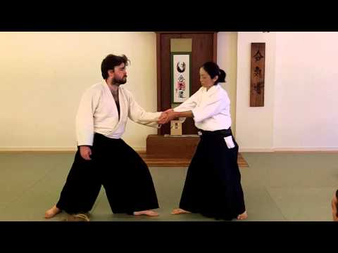 Yoko Okamoto: Gyakuhamni jodan kokyuho