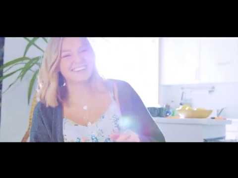 BDKJ junges Gemüse - Sauer macht lustig!