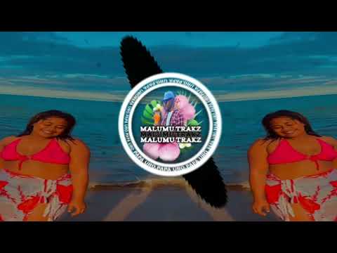 E dau tagica (Dj MALZ)REGGAE REMIX