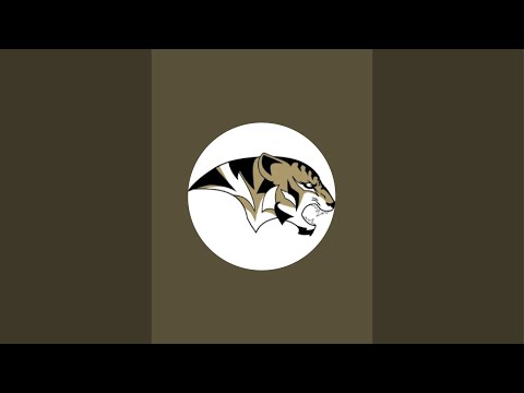 Meeting thumbnail