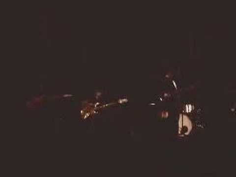 javier colis y las malas lenguas