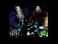 Guitar Hero 2 OPM Demo Strutter 100 FC Expert