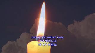 Strange - Patsy Cline(Lyrics)
