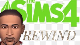 Download lagu romaine presents REWIND by Aves mp3 Download lagu romaine presents REWIND by Aves mp3