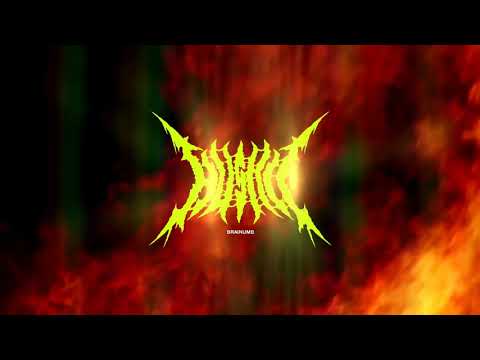 Huskii (ft.Chillinit, Alex Jones) - 4 Days in the Trap