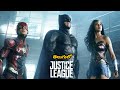 Justice League Telugu Movie Action Scenes | Telugu Dubbed Movies #JusticeLeague #Batman #Superman