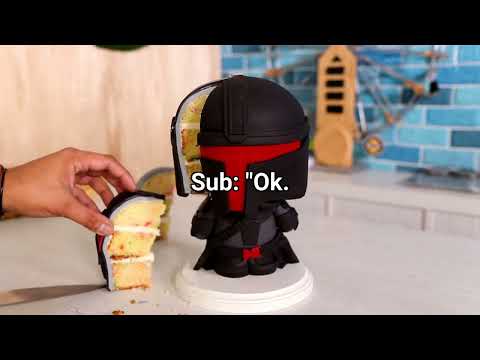 AITA for not telling the sub how to pronounce my name