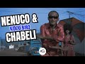 ANG P Kiddo Biro CHABELI NENUCO Video By FFilms