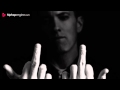Joe Budden - SlaughterMouse (Eminem Diss ...