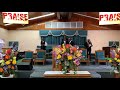 Maranatha SDA Church Divine Hour May 8 21