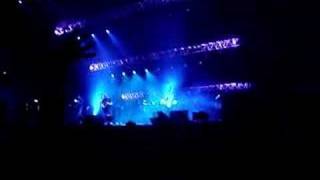 Who&#39;s Joe (Live)