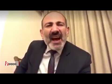 Հատուկ Ալեքսանյանի համար