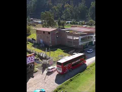 #paisajesperú  #lagunadepacucha #andahuaylas_apurimac_perú #RealChancas