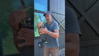 Download lagu RSC 18 | Gergaji bolak-balik terbaik yang pernah ada? #iklan #Festool mp3 Download lagu RSC 18 | Gergaji bolak-balik terbaik yang pernah ada? #iklan #Festool mp3