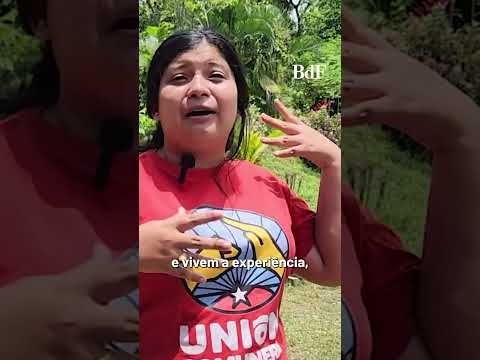 Nos Andes venezuelanos, conheça o que será o primeiro estado 100% comunal da Venezuela