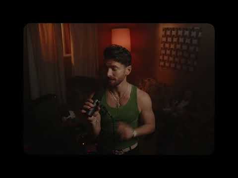 Marc E. Bassy - Change My Ways (Official Video)