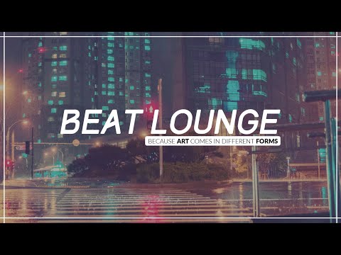 Danny Chen - Forever