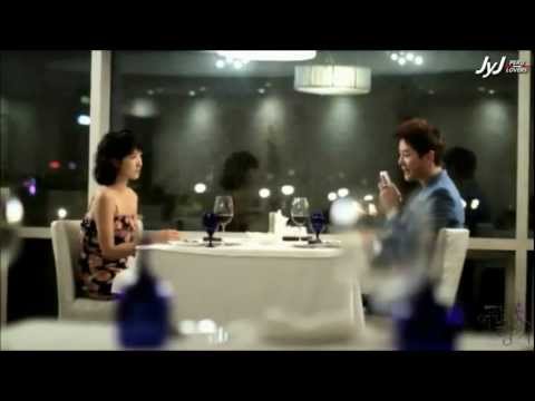 You are so Beautiful MV (Kim Junsu)