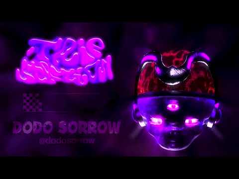 DODOSORROW's HardRave mix  [TRIPSTATION RADIO#0002]