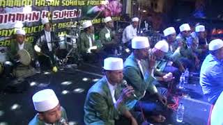 Download lagu LAHAR MANIA DEEN ASSALAM KEDAWUNG LUMAJANG TERBARU mp3 Download lagu LAHAR MANIA DEEN ASSALAM KEDAWUNG LUMAJANG TERBARU mp3