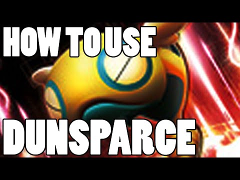 Click to play Video